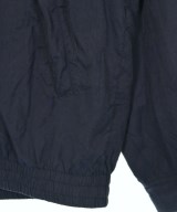 COMOLI（コモリ）その他 紺 サイズ:3(L位) メンズ/2200620917155