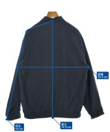 COMOLI（コモリ）その他 紺 サイズ:3(L位) メンズ/2200620917155