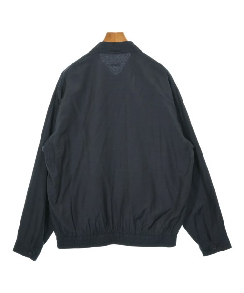 COMOLI（コモリ）その他 紺 サイズ:3(L位) メンズ/2200620917162