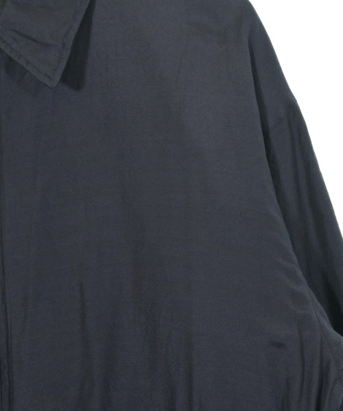 COMOLI（コモリ）その他 紺 サイズ:3(L位) メンズ/2200620917162