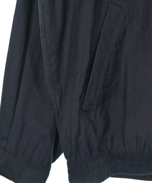 COMOLI（コモリ）その他 紺 サイズ:3(L位) メンズ/2200620917162