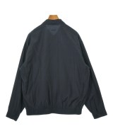 COMOLI（コモリ）その他 紺 サイズ:3(L位) メンズ/2200620917162