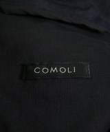 COMOLI（コモリ）その他 紺 サイズ:3(L位) メンズ/2200620917162