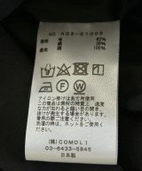 COMOLI（コモリ）その他 紺 サイズ:3(L位) メンズ/2200620917162