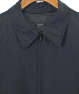 COMOLI（コモリ）その他 紺 サイズ:3(L位) メンズ/2200620917162