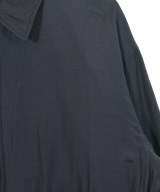 COMOLI（コモリ）その他 紺 サイズ:3(L位) メンズ/2200620917162