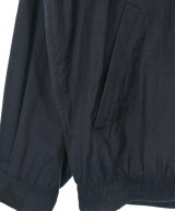 COMOLI（コモリ）その他 紺 サイズ:3(L位) メンズ/2200620917162