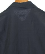 COMOLI（コモリ）その他 紺 サイズ:3(L位) メンズ/2200620917162