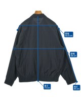 COMOLI（コモリ）その他 紺 サイズ:3(L位) メンズ/2200620917162