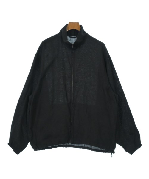 コモリ(COMOLI)のCOMOLI ブルゾン（その他）