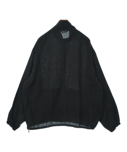 COMOLI（コモリ）その他 黒 サイズ:F メンズ/2200628758019