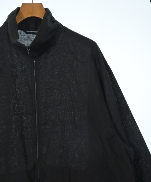 COMOLI（コモリ）その他 黒 サイズ:F メンズ/2200628758019