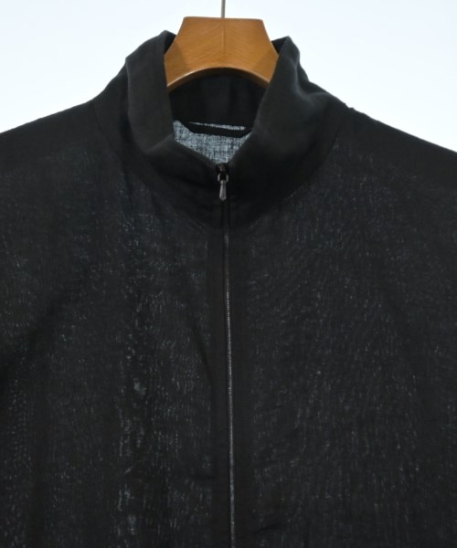 COMOLI（コモリ）その他 黒 サイズ:F メンズ/2200628758019