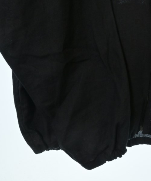 COMOLI（コモリ）その他 黒 サイズ:F メンズ/2200628758019