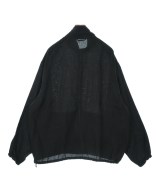 COMOLI（コモリ）その他 黒 サイズ:F メンズ/2200628758019