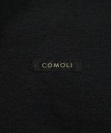 COMOLI（コモリ）その他 黒 サイズ:F メンズ/2200628758019