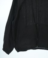 COMOLI（コモリ）その他 黒 サイズ:F メンズ/2200628758019