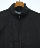 COMOLI（コモリ）その他 黒 サイズ:F メンズ/2200628758019