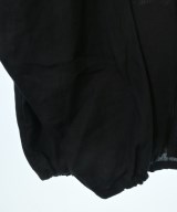 COMOLI（コモリ）その他 黒 サイズ:F メンズ/2200628758019