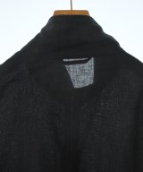 COMOLI（コモリ）その他 黒 サイズ:F メンズ/2200628758019