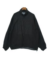 COMOLI ブルゾン（その他）