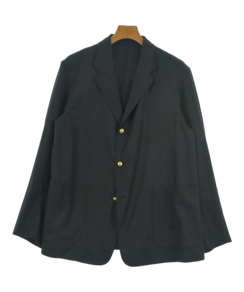 コモリ(COMOLI)のCOMOLI カジュアルジャケット