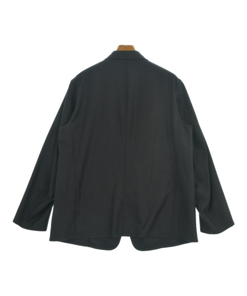 COMOLI（コモリ）カジュアルジャケット 紺 サイズ:2(M位) メンズ/2200632647477