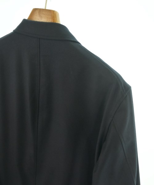 COMOLI（コモリ）カジュアルジャケット 紺 サイズ:2(M位) メンズ/2200632647477