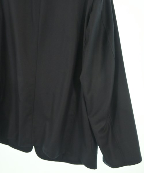 COMOLI（コモリ）カジュアルジャケット 紺 サイズ:2(M位) メンズ/2200632647477