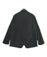 COMOLI（コモリ）カジュアルジャケット 紺 サイズ:2(M位) メンズ/2200632647477