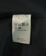 COMOLI（コモリ）カジュアルジャケット 紺 サイズ:2(M位) メンズ/2200632647477