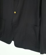 COMOLI（コモリ）カジュアルジャケット 紺 サイズ:2(M位) メンズ/2200632647477