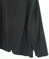 COMOLI（コモリ）カジュアルジャケット 紺 サイズ:2(M位) メンズ/2200632647477