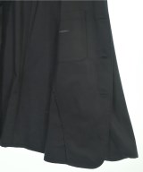 COMOLI（コモリ）カジュアルジャケット 紺 サイズ:2(M位) メンズ/2200632647477