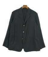 COMOLI カジュアルジャケット