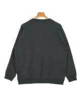 COMOLI（コモリ）スウェット 黒 サイズ:-(L位) メンズ/2200620335218