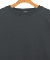 COMOLI（コモリ）スウェット 黒 サイズ:-(L位) メンズ/2200620335218