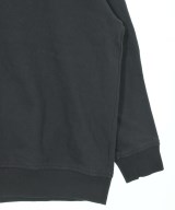 COMOLI（コモリ）スウェット 黒 サイズ:-(L位) メンズ/2200620335218