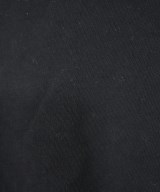 COMOLI（コモリ）スウェット 黒 サイズ:-(L位) メンズ/2200620335218