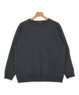 COMOLI スウェット