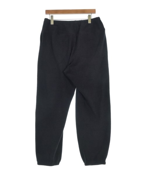 COMOLI（コモリ）その他 紺 サイズ:3(L位) メンズ/2200635244017