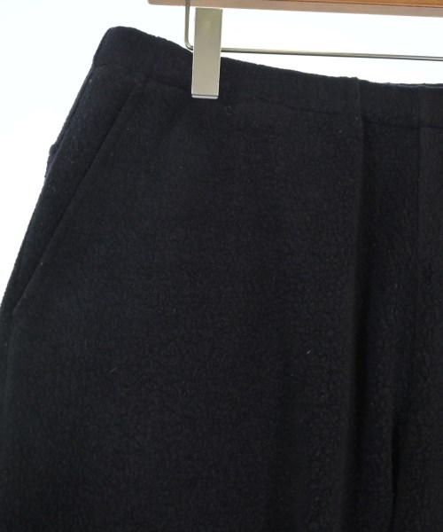 COMOLI（コモリ）その他 紺 サイズ:3(L位) メンズ/2200635244017