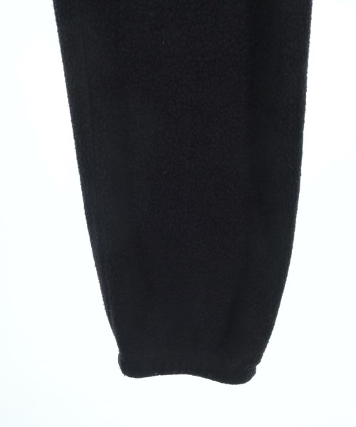 COMOLI（コモリ）その他 紺 サイズ:3(L位) メンズ/2200635244017