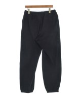 COMOLI（コモリ）その他 紺 サイズ:3(L位) メンズ/2200635244017