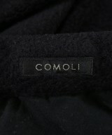 COMOLI（コモリ）その他 紺 サイズ:3(L位) メンズ/2200635244017