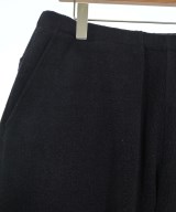 COMOLI（コモリ）その他 紺 サイズ:3(L位) メンズ/2200635244017