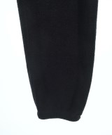 COMOLI（コモリ）その他 紺 サイズ:3(L位) メンズ/2200635244017