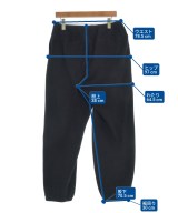 COMOLI（コモリ）その他 紺 サイズ:3(L位) メンズ/2200635244017