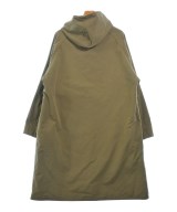 COMOLI（コモリ）コート カーキ サイズ:2(M位) メンズ/2200635358035