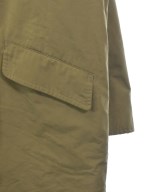 COMOLI（コモリ）コート カーキ サイズ:2(M位) メンズ/2200635358035